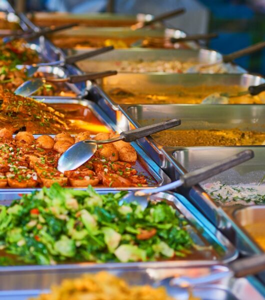 389ec56f92184b7a9d8b99ebdb5ba23c