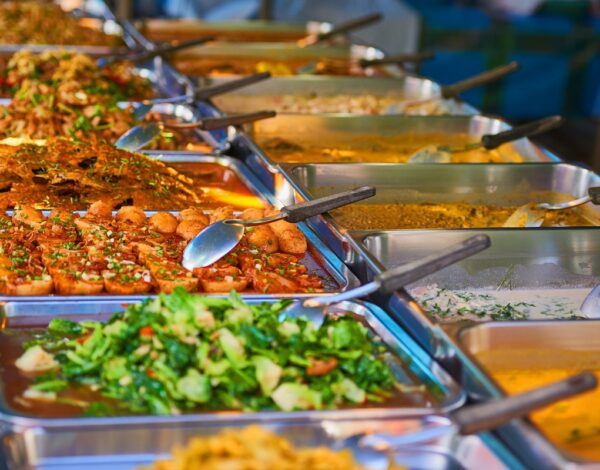 389ec56f92184b7a9d8b99ebdb5ba23c