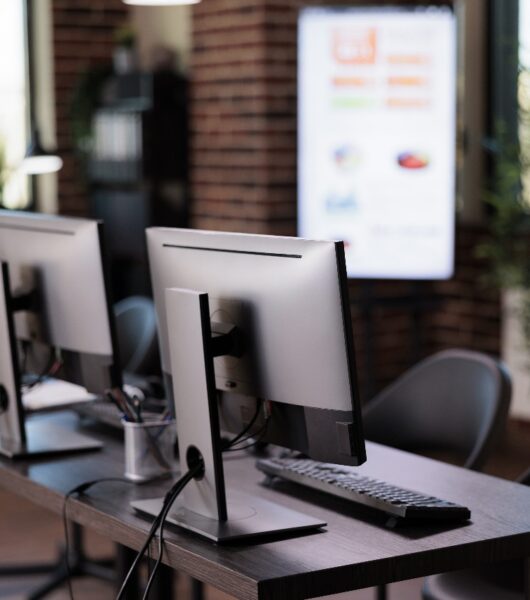 7f471da7b2224542855a6a9d4845e960