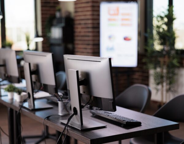 7f471da7b2224542855a6a9d4845e960